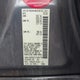 1N4AL3APXGC274474 2016 Nissan Altima 2.5 Sr auction photo thumbnail 9