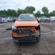JF2GTABC7JH249080 2018 Subaru Crosstrek 2.0I Premium auction photo thumbnail 13