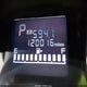 JF2GTABC7JH249080 2018 Subaru Crosstrek 2.0I Premium auction photo thumbnail 16