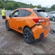JF2GTABC7JH249080 2018 Subaru Crosstrek 2.0I Premium auction photo thumbnail 3