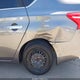3N1AB7AP1JY278743 2018 Nissan Sentra S auction photo thumbnail 12