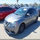 3N1AB7AP1JY278743 2018 Nissan Sentra S auction photo thumbnail 2