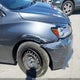 3N1AB7AP1JY278743 2018 Nissan Sentra S auction photo thumbnail 6