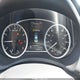 3N1AB7AP1JY278743 2018 Nissan Sentra S auction photo thumbnail 7