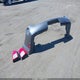 5N1AR1NN5BC635135 2011 Nissan Pathfinder Le auction photo thumbnail 12