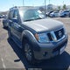 5N1AR1NN5BC635135 2011 Nissan Pathfinder Le auction photo thumbnail 1