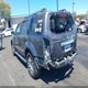5N1AR1NN5BC635135 2011 Nissan Pathfinder Le auction photo thumbnail 3
