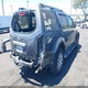 5N1AR1NN5BC635135 2011 Nissan Pathfinder Le auction photo thumbnail 4