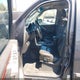 5N1AR1NN5BC635135 2011 Nissan Pathfinder Le auction photo thumbnail 5