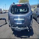 5N1AR1NN5BC635135 2011 Nissan Pathfinder Le auction photo thumbnail 6