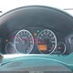 5N1AR1NN5BC635135 2011 Nissan Pathfinder Le auction photo thumbnail 7
