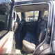 5N1AR1NN5BC635135 2011 Nissan Pathfinder Le auction photo thumbnail 8