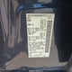 5N1AR1NN5BC635135 2011 Nissan Pathfinder Le auction photo thumbnail 9