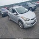 5NPDH4AE0DH166782 2013 Hyundai Elantra Gls auction photo thumbnail 1