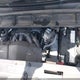5TDYZRAH2NS141237 2022 Toyota Highlander Limited auction photo thumbnail 10