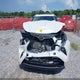 5TDYZRAH2NS141237 2022 Toyota Highlander Limited auction photo thumbnail 12