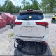 5TDYZRAH2NS141237 2022 Toyota Highlander Limited auction photo thumbnail 16