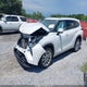 5TDYZRAH2NS141237 2022 Toyota Highlander Limited auction photo thumbnail 2