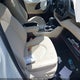 5TDYZRAH2NS141237 2022 Toyota Highlander Limited auction photo thumbnail 5