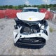 5TDYZRAH2NS141237 2022 Toyota Highlander Limited auction photo thumbnail 6