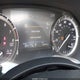 5TDYZRAH2NS141237 2022 Toyota Highlander Limited auction photo thumbnail 7