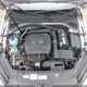 1VWAT7A3XGC056403 2016 Volkswagen Passat 1.8T S auction photo thumbnail 10