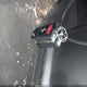 JM3ER2W51A0309043 2010 Mazda Cx-7 I Sport auction photo thumbnail 11