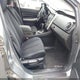 JM3ER2W51A0309043 2010 Mazda Cx-7 I Sport auction photo thumbnail 5