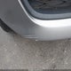 JM3ER2W51A0309043 2010 Mazda Cx-7 I Sport auction photo thumbnail 6