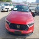 1HGCY1F48SA016919 2025 Honda Accord Se auction photo thumbnail 13