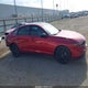 1HGCY1F48SA016919 2025 Honda Accord Se auction photo thumbnail 14