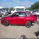 1HGCY1F48SA016919 2025 Honda Accord Se auction photo thumbnail 15