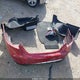 1HGCY1F48SA016919 2025 Honda Accord Se auction photo thumbnail 12