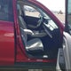 1HGCY1F48SA016919 2025 Honda Accord Se auction photo thumbnail 5