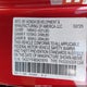 1HGCY1F48SA016919 2025 Honda Accord Se auction photo thumbnail 9