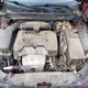 1G11C5SL1FF236896 2015 Chevrolet Malibu 1Lt auction photo thumbnail 10