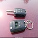 1G11C5SL1FF236896 2015 Chevrolet Malibu 1Lt auction photo thumbnail 11
