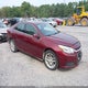 1G11C5SL1FF236896 2015 Chevrolet Malibu 1Lt auction photo thumbnail 1
