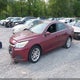 1G11C5SL1FF236896 2015 Chevrolet Malibu 1Lt auction photo thumbnail 2