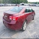1G11C5SL1FF236896 2015 Chevrolet Malibu 1Lt auction photo thumbnail 6