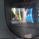 2FMPK4K90HBB85586 2017 Ford Edge Titanium auction photo thumbnail 15