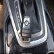 2FMPK4K90HBB85586 2017 Ford Edge Titanium auction photo thumbnail 11