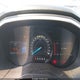 2FMPK4K90HBB85586 2017 Ford Edge Titanium auction photo thumbnail 7