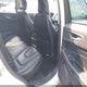 2FMPK4K90HBB85586 2017 Ford Edge Titanium auction photo thumbnail 8