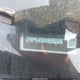 2FMPK4K90HBB85586 2017 Ford Edge Titanium auction photo thumbnail 9