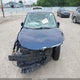 3N1AB7AP3KY307774 2019 Nissan Sentra Sv auction photo thumbnail 11