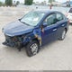 3N1AB7AP3KY307774 2019 Nissan Sentra Sv auction photo thumbnail 2