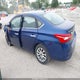 3N1AB7AP3KY307774 2019 Nissan Sentra Sv auction photo thumbnail 3