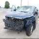 3N1AB7AP3KY307774 2019 Nissan Sentra Sv auction photo thumbnail 6