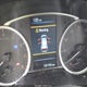 3N1AB7AP3KY307774 2019 Nissan Sentra Sv auction photo thumbnail 7